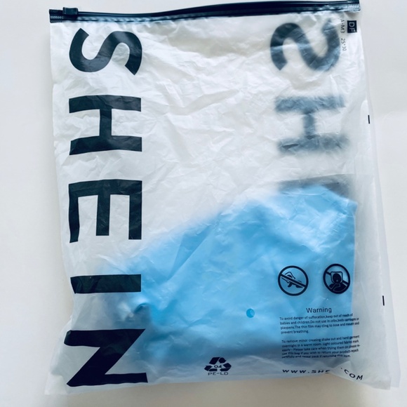 Shein Plus Plain Simple Bralette 1 XL - Picture 7 of 7